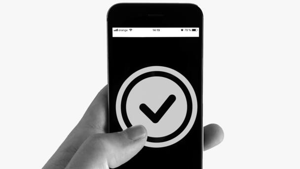 亚马逊账号安全