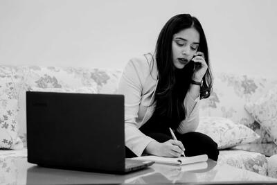 亚马逊 兼职 副业